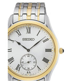 V3H70F6951B0AA703F6AE9D9ABEBAADA6A4R3077242P2